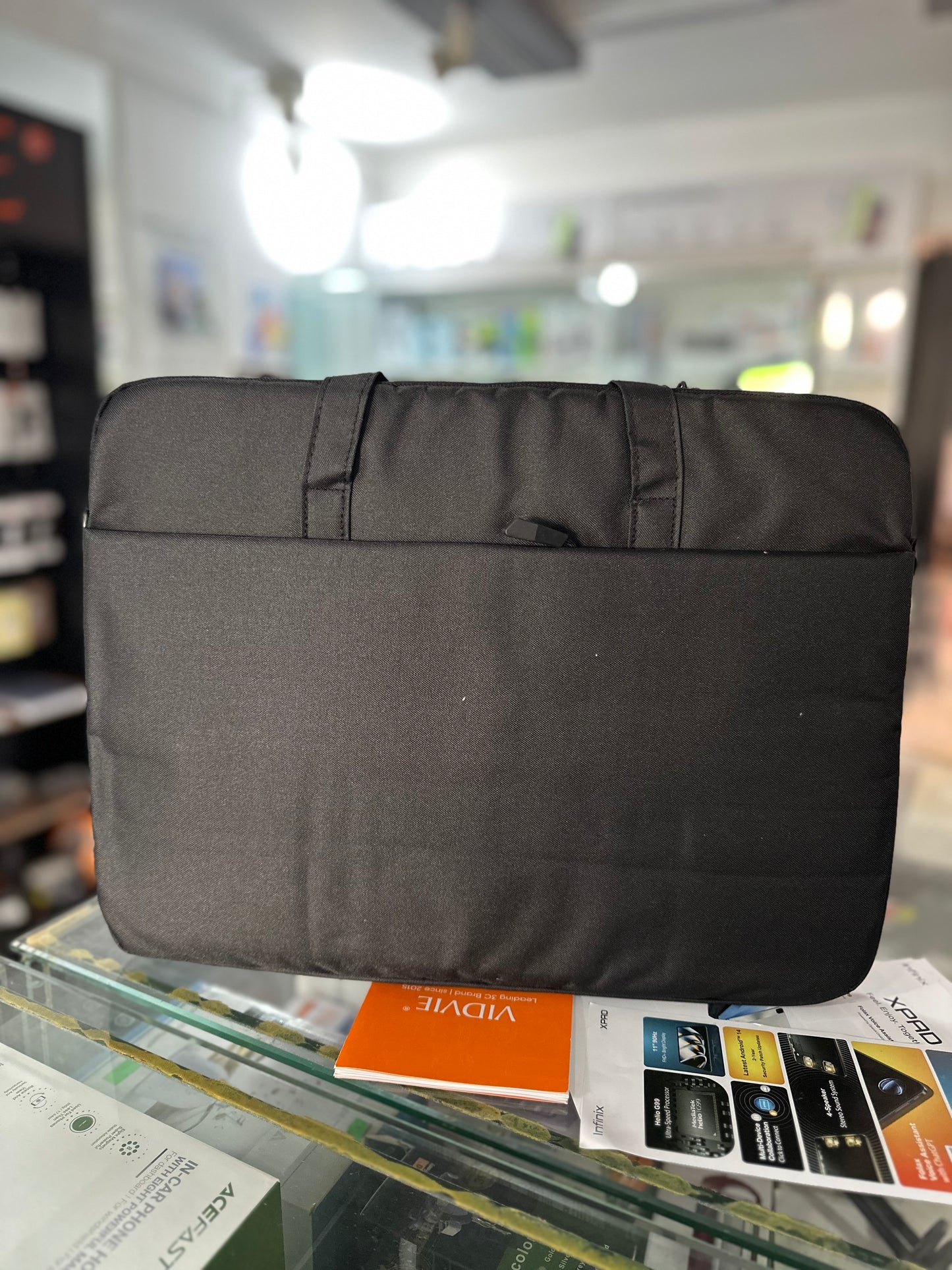 Laptop bag 15-16 inch