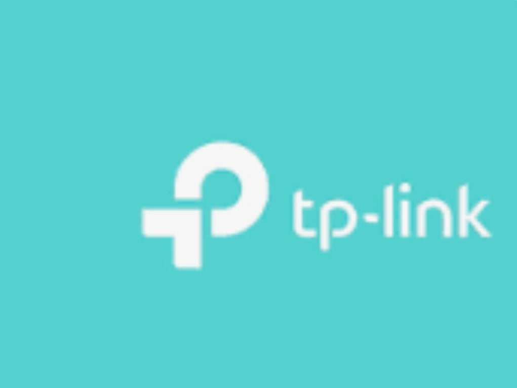 Tp link