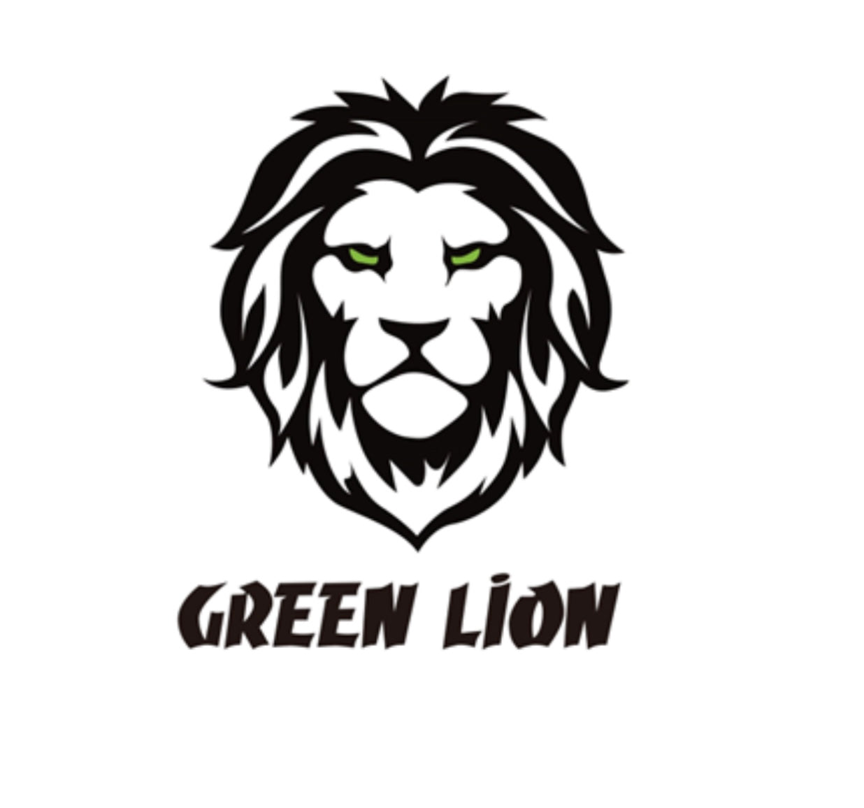 Greenlion