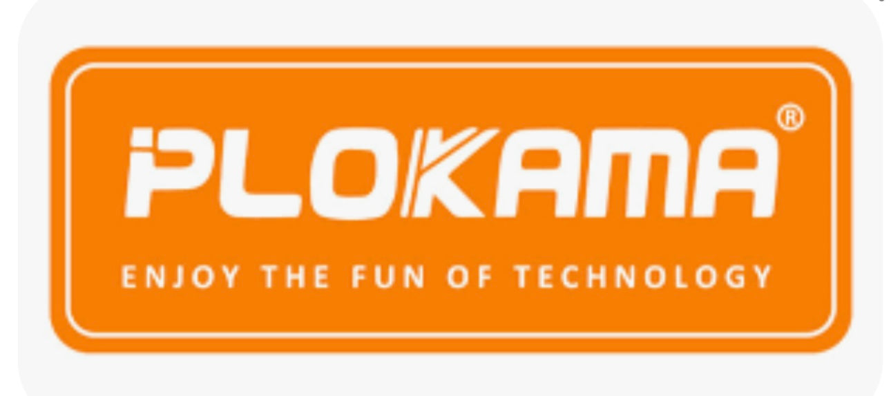Plokama