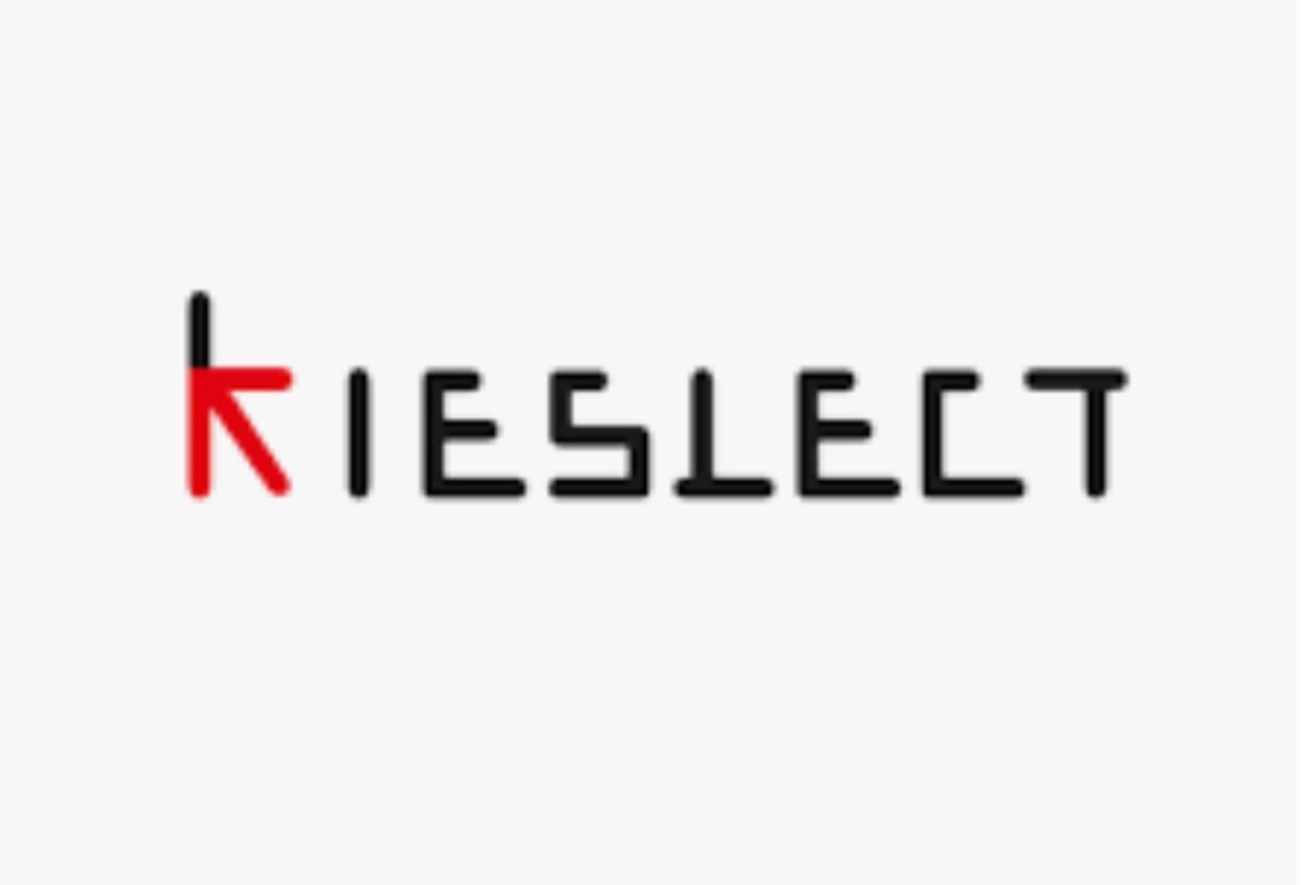Kieslect