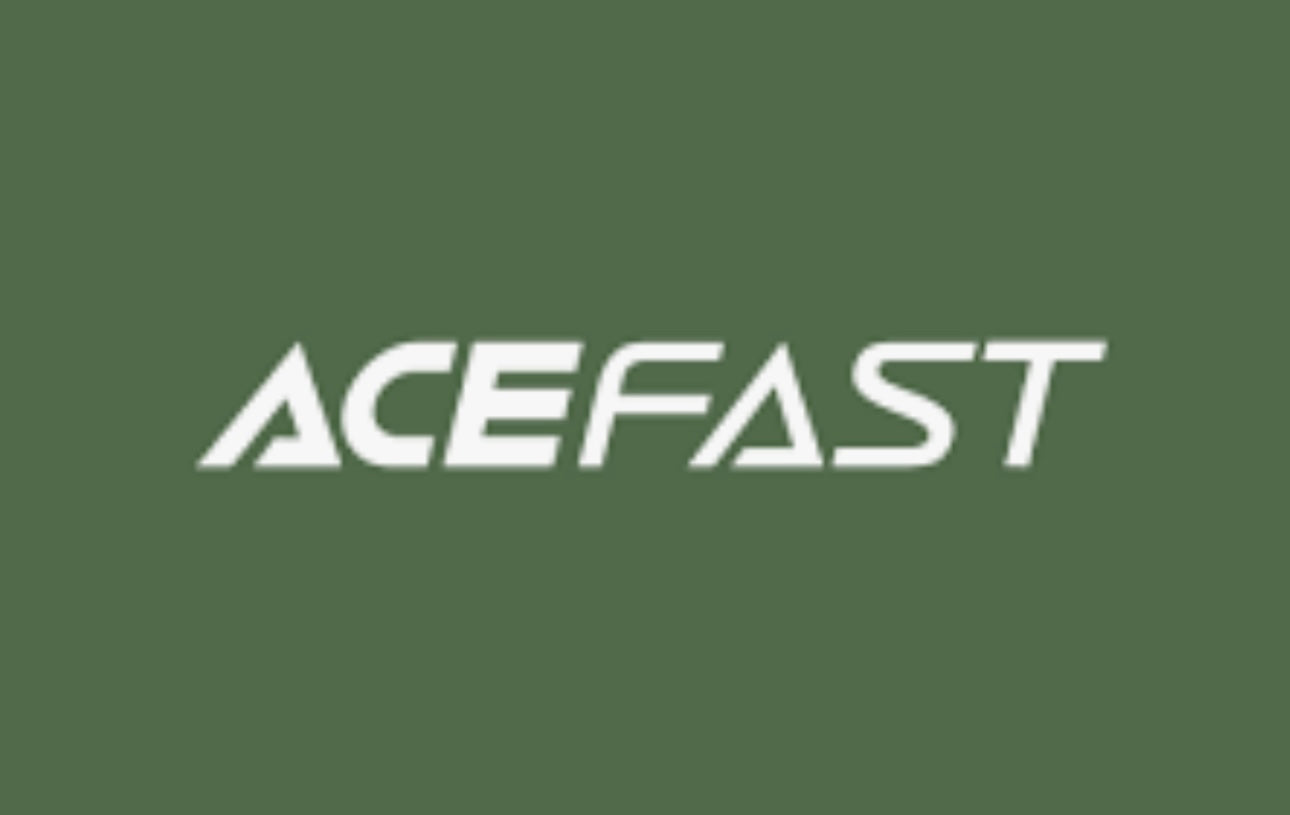 Acefast