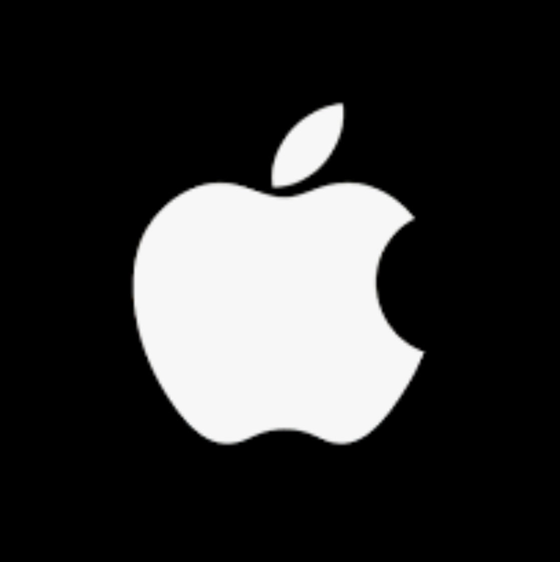 Apple accessories