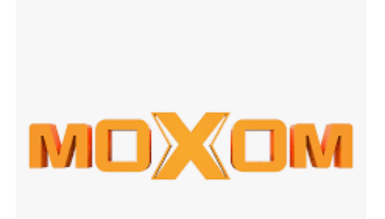 Moxom