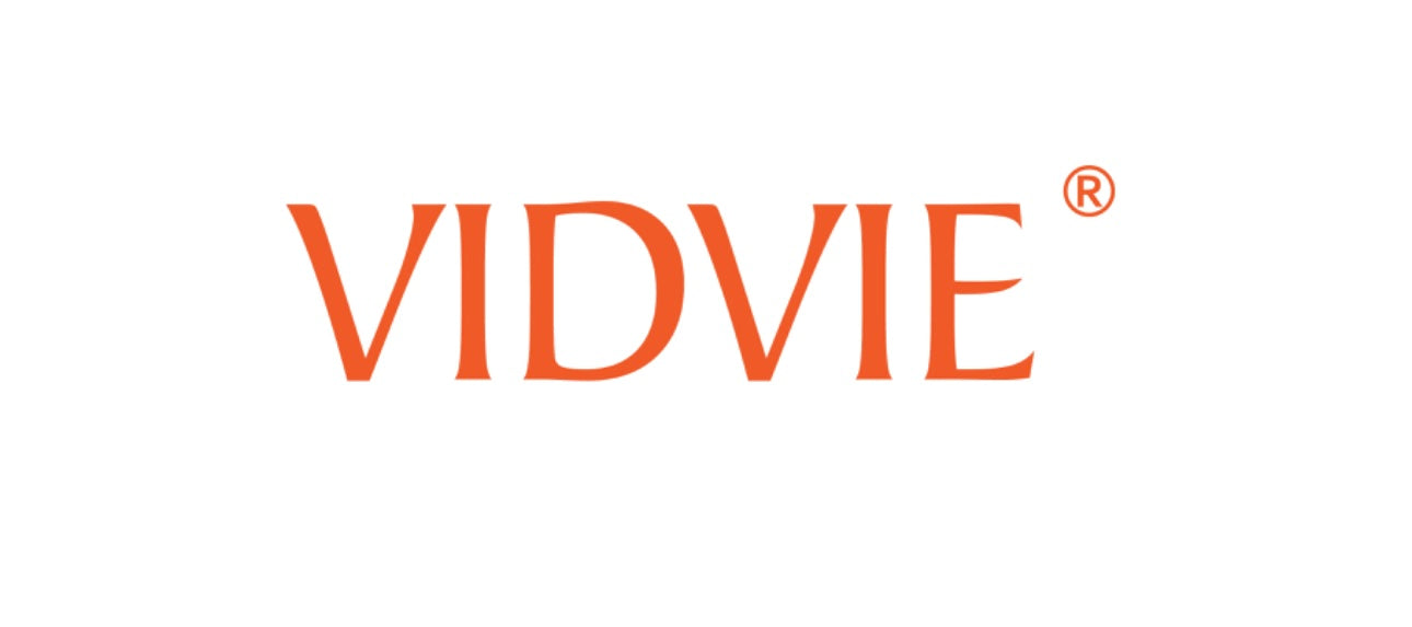 Vidvie