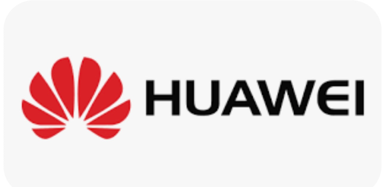 Huawei accessories