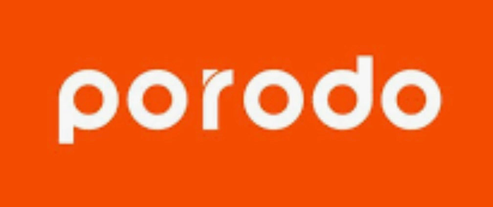 Porodo