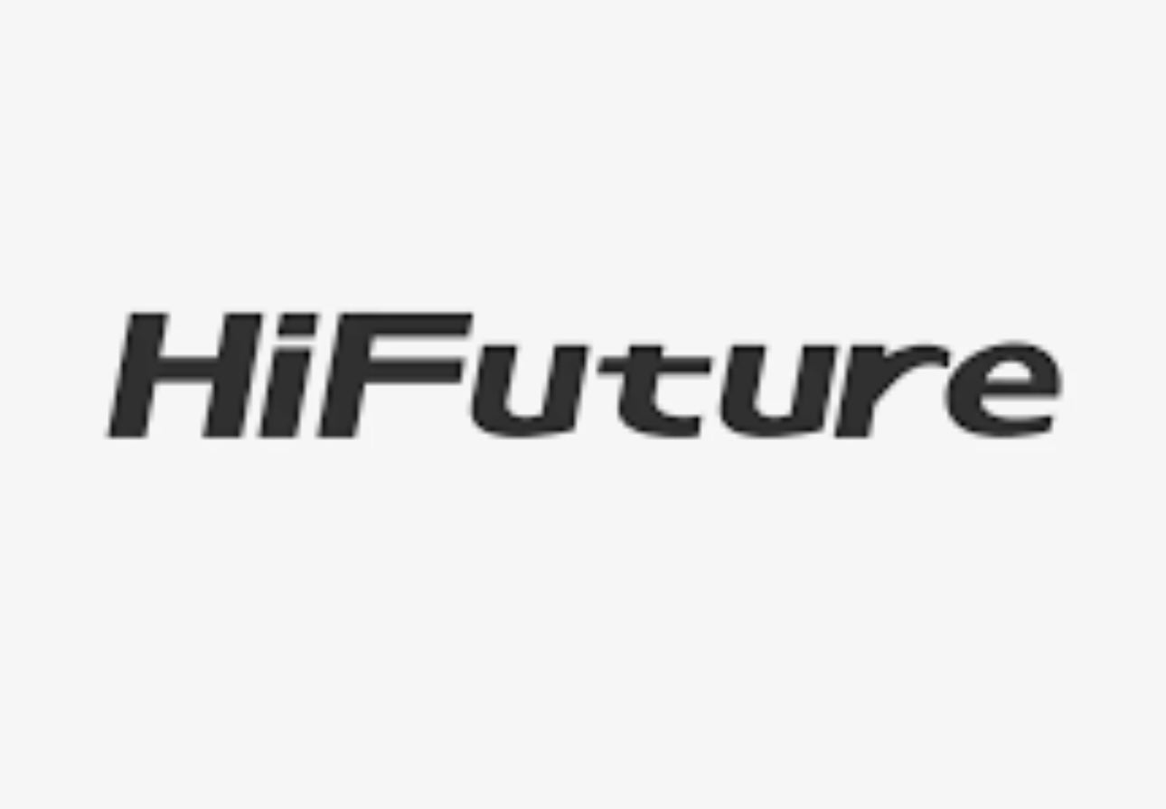 Hifuture smart watches