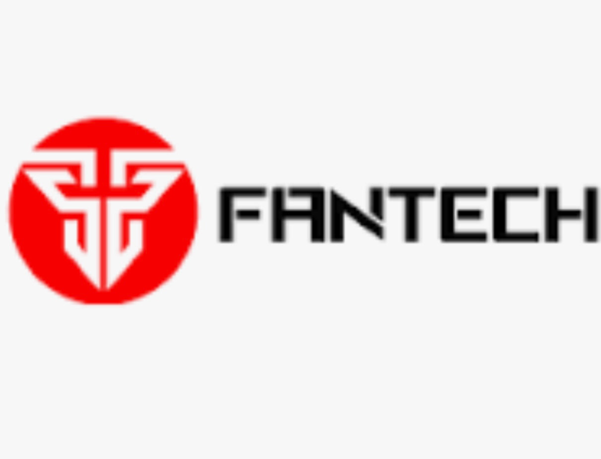 Fantech