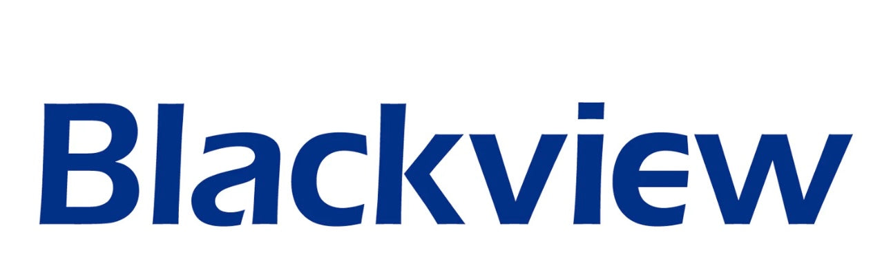 Blackview