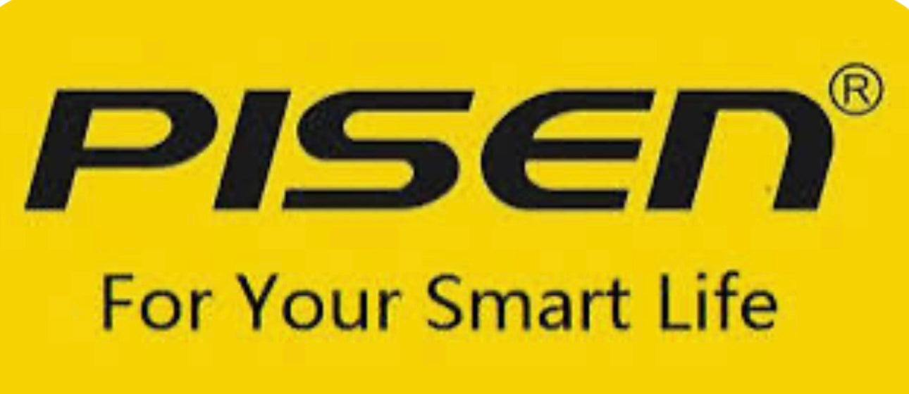 Pisen