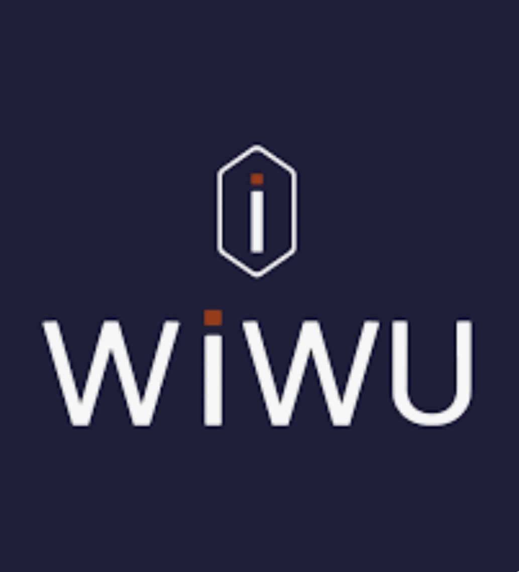Wiwu