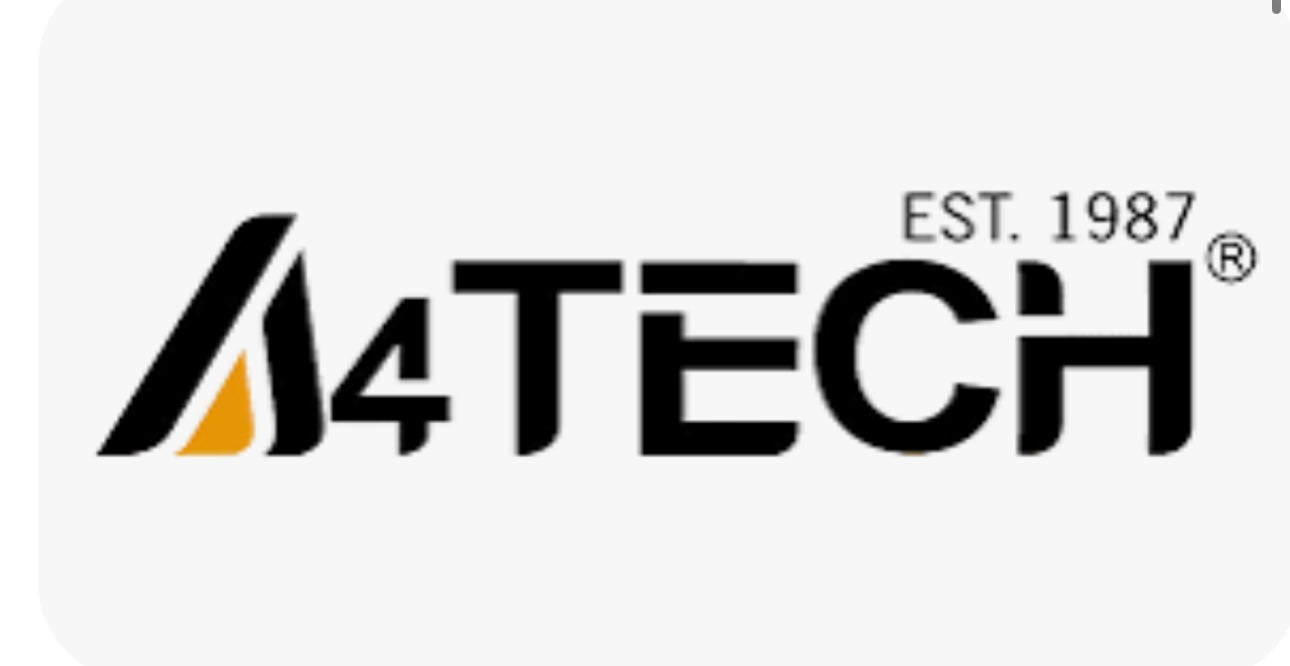 A4tech
