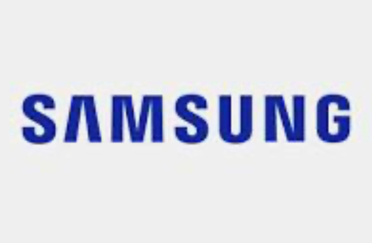 Samsung accessories