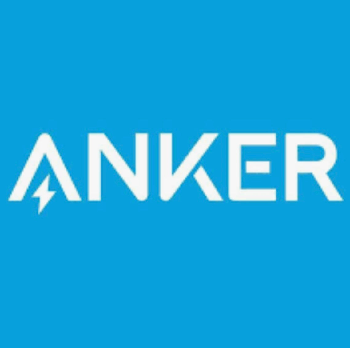 Anker