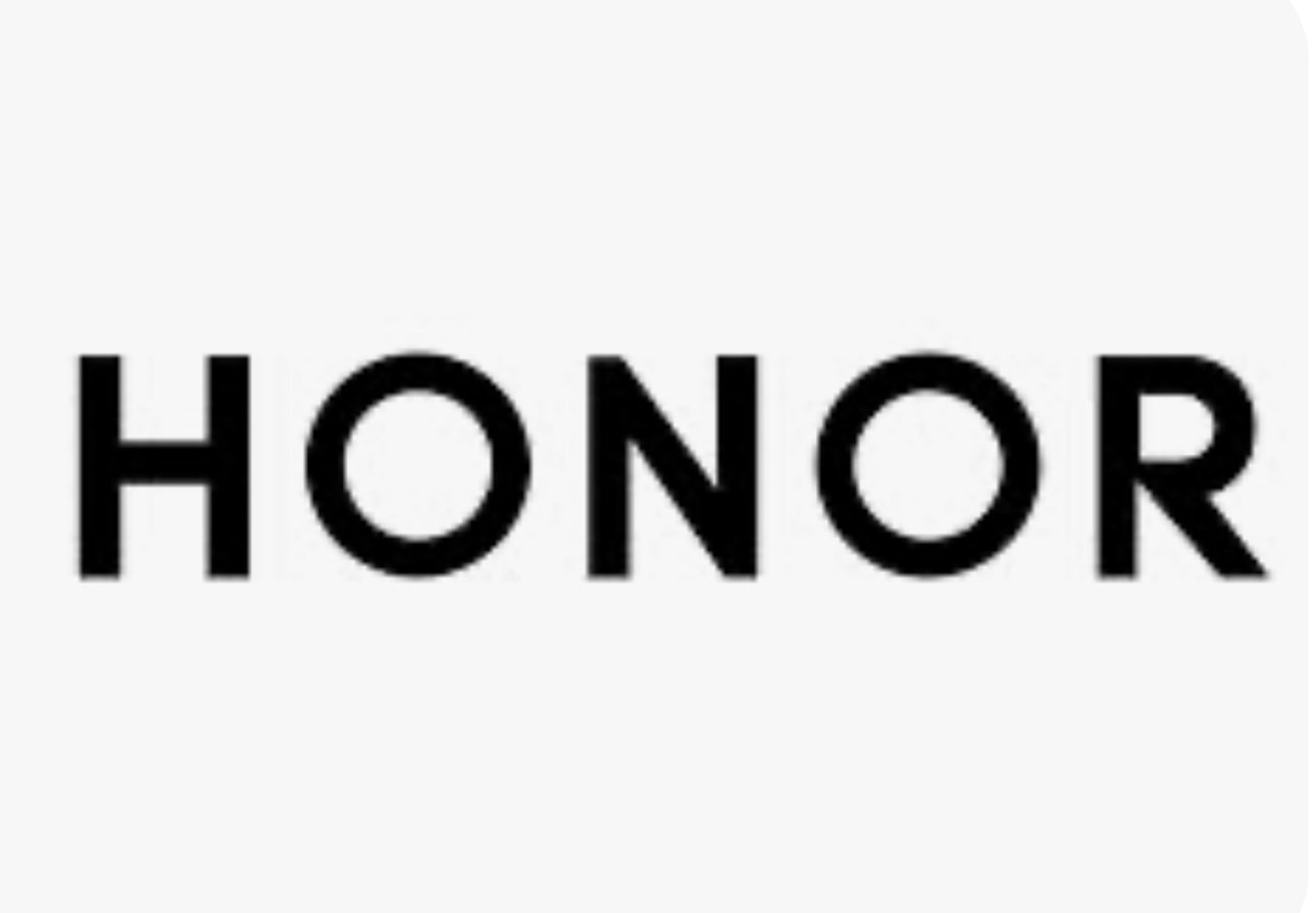 Honor mobile phones