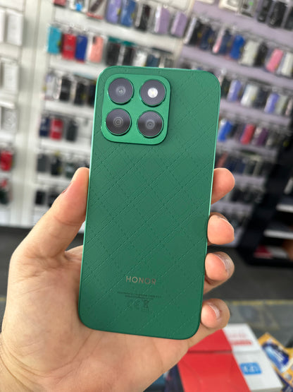 Honor x8b