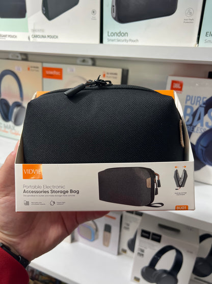Vidvie storage bag bu01