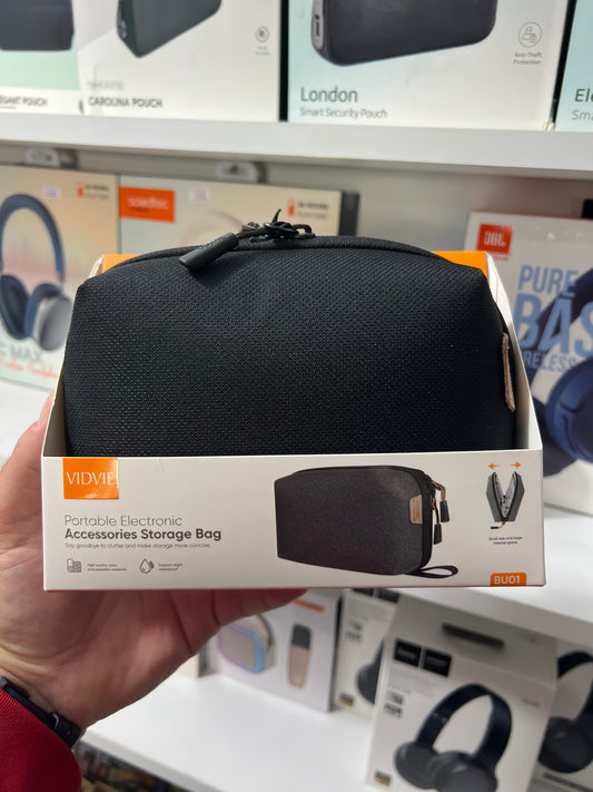 Vidvie storage bag bu01