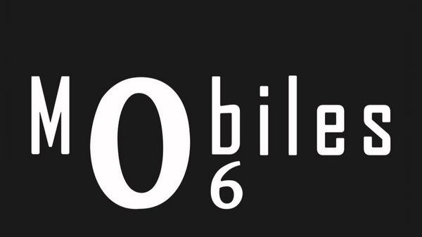 Mobiles06