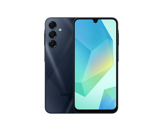Samsung A16