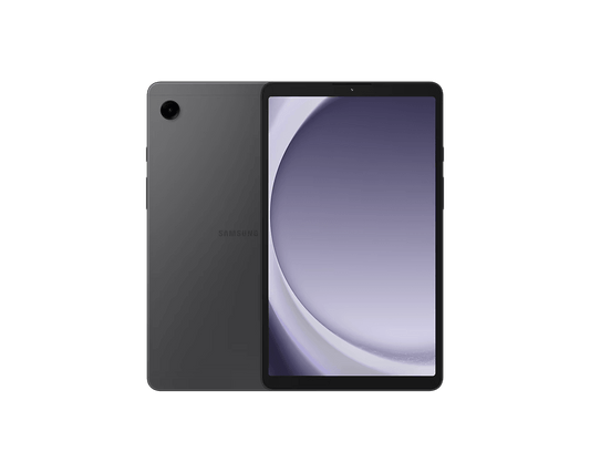 Samsung Tab A9