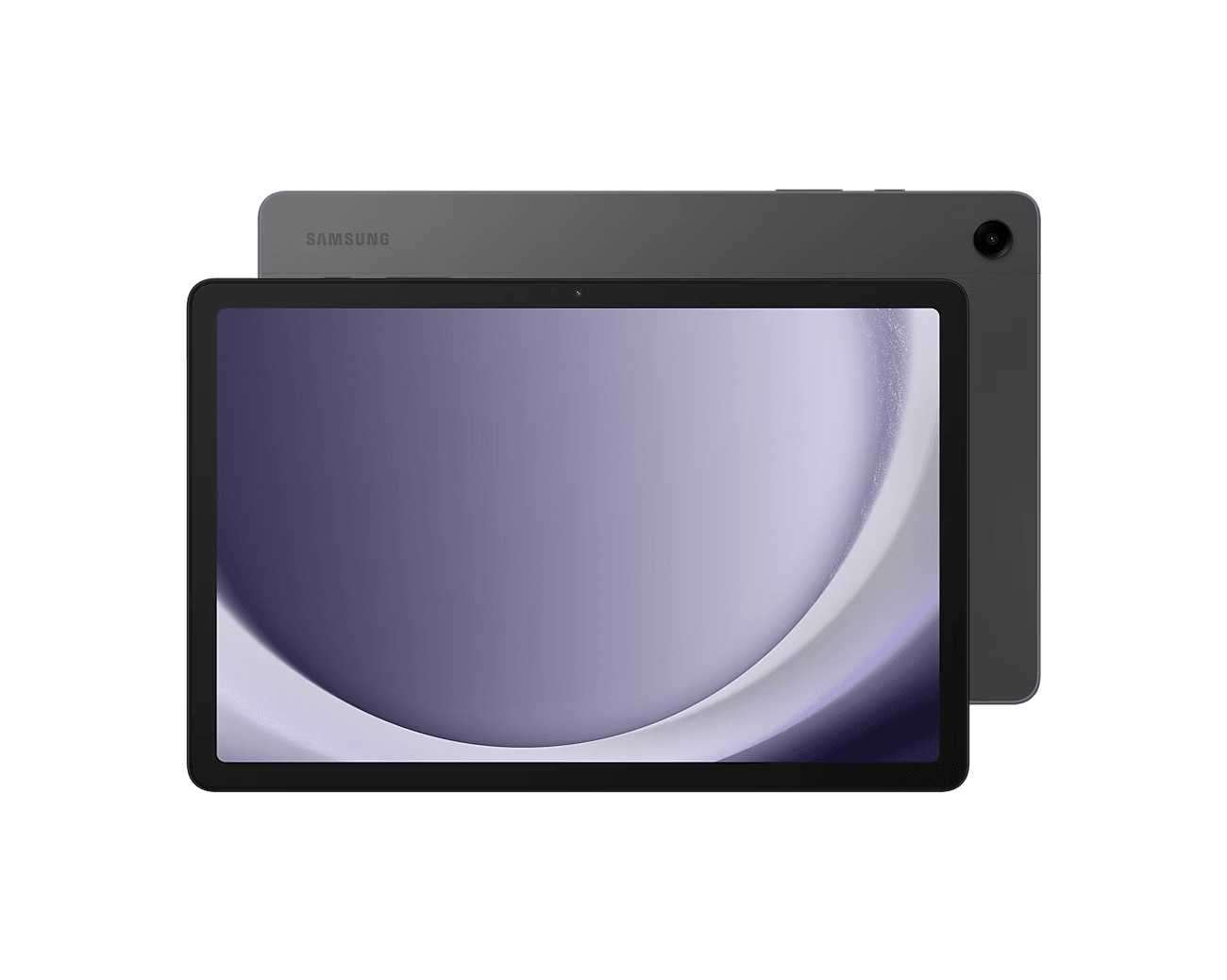 Samsung Tab A9 Plus