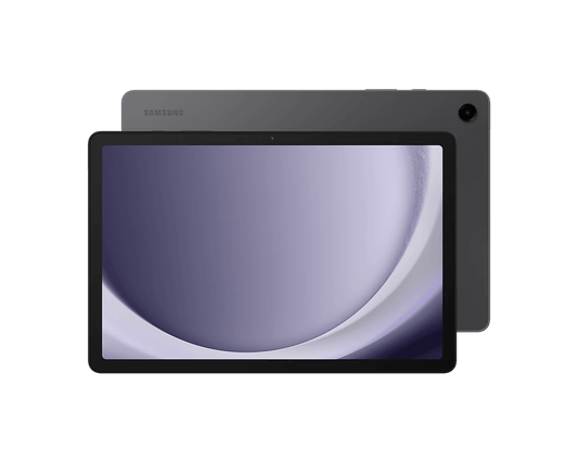 Samsung Tab A9 Plus
