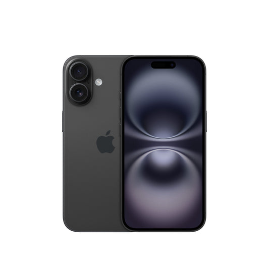 Apple Iphone 16