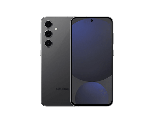Samsung S24 Fe